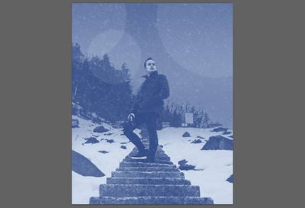 https://img.photoshop-master.ru/lessons/les6118/52.jpg