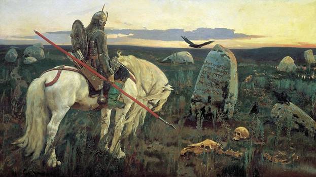 http://www.varvar.ru/arhiv/gallery/russian/vasnetsov_v_m/images/vityaz.jpg