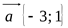 hello_html_2193a99f.gif