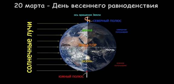 https://sun1-27.userapi.com/impg/t_E7BF2KPv3wy_JOusI36R6BBFG3_NwJoXz5zw/VwnR4n_P-pA.jpg?size=1600x900&quality=95&sign=6f11a1bf235f6a27194a8dd83fc89d42&type=album