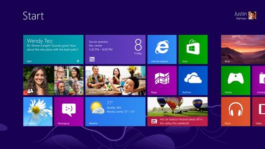 windows8.0