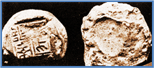https://cdn-images-1.medium.com/max/1600/1*m2k0KaolUHtpTOocaeYiZg.png