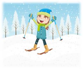 Описание: http://coris-spb.ru/upload/iblock/adf/adfff63a737ee9ab2679fbaa3c46cfe3.jpg