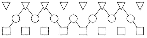 диагностика сформированности навыков учебной деятельности, самоконтроль