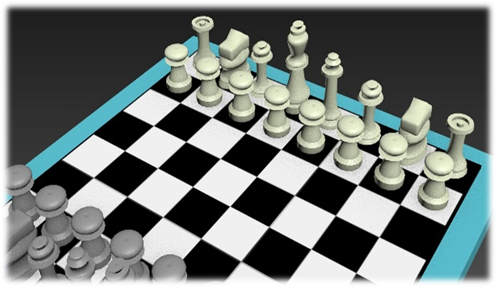 http://3.bp.blogspot.com/-62Q677qUoH0/UhD4XHDeJWI/AAAAAAAAAYg/Bx6XXoP7A4A/s1600/Chess+Board+-+Angle+3.jpg