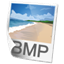 Описание: Формат BMP