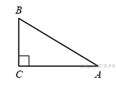 https://math-oge.sdamgia.ru/get_file?id=2381