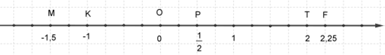 М_I_01_t(3).png
