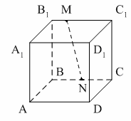 https://resh.edu.ru/uploads/lesson_extract/4756/20190801161308/OEBPS/objects/c_geom_10_3_1/4195f34e-83fc-44e9-9bfd-f02278cc14f2.png
