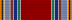 https://upload.wikimedia.org/wikipedia/commons/thumb/d/d5/OrderVictoryRibbon.svg/72px-OrderVictoryRibbon.svg.png