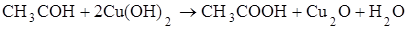 https://prob-ent.testcenter.kz/tests/2888E052-958D-42DC-8036-3AA7A1CA2141/035092.files/image001.png