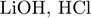 https://oge.sdamgia.ru/formula/5e/5e8bfd891676286e9475ad03327cf4b7p.png