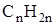 https://prob-ent.testcenter.kz/tests/07CEF947-1A04-4E6F-8693-CC241DF6DB79/010959.files/image001.png