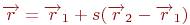 Описание: http://www.intuit.ru/img/tex/9272ee2da95b9b81b66be538f9f5cd1c.png