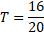 https://resh.edu.ru/uploads/lesson_extract/4907/20190213183306/OEBPS/objects/c_phys_11_1_1/525c8f2c-efcd-4d41-a8aa-80d3bcda347b.png