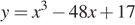 https://ege.sdamgia.ru/formula/73/7355112e2b162b8f8d00f4e73ae54a9cp.png