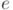 Описание: e