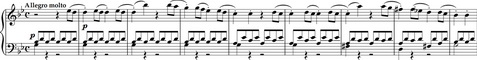 https://xn--80ajfeoetocpde.xn--p1ai/xml/5kl/mocart_sim_note_s_1.jpg