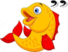 ,,http://st.depositphotos.com/1967477/2541/v/950/depositphotos_25416007-stock-illustration-cute-fish-cartoon-waving.jpg,,