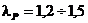 http://pandia.ru/text/78/242/images/image346_1.gif