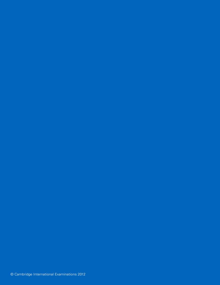 Kazakhstan IPD bcvr