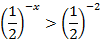 https://static-interneturok.cdnvideo.ru/content/konspekt_image/124142/de70f3d0_a392_0131_6159_12313c0dade2.png