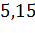 https://videouroki.net/videouroki/conspekty/geom8/27-vzaimnoie-raspolozhieniia-priamoi-i-okruzhnosti.files/image028.png