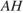 http://sdamgia.ru/formula/e9/e99c19dec2b574bc5d4990504f6cf550p.png