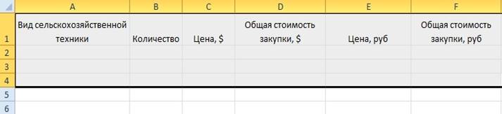 https://www.sites.google.com/site/rabotaexcel0/_/rsrc/1465764959477/home/zanatie-1-osnovy-raboty-v-microsoft-excel/1.10.jpg