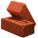 🧱