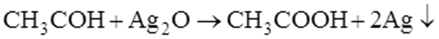 https://prob-ent.testcenter.kz/tests/AFB6BFE6-742A-4B56-9A2A-24F212F104A3/058712.files/image001.png