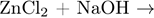 https://oge.sdamgia.ru/formula/e8/e86491b8d757840721aff59bdbfe08f4p.png