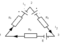 http://edu.tltsu.ru/er/er_files/page10870/img/image104.gif