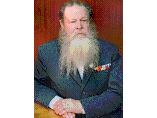 https://mo-ab.orb.ru/upload/resize_cache/alt/763/76353b9e911d735c6feee978562b69fe_320_240.png