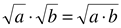 http://oo6.mail.yandex.net/static/71d0376eaced43f4ada504898b1a9f22/tmp0vTXxj_html_m56c8f4f5.gif