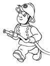 http://www.uaua.info/pictures_ckfinder/images/professii-2.jpg