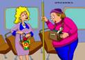 http://cartoon.kulichki.com/other/image/other699.jpg