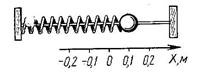 hello_html_58c5b11b.jpg