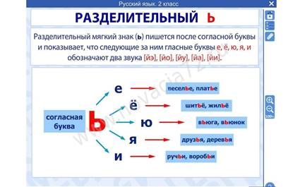 https://avatars.mds.yandex.net/get-pdb/985790/8c4b86c8-6a99-4678-9b46-627ba4c556f0/s1200