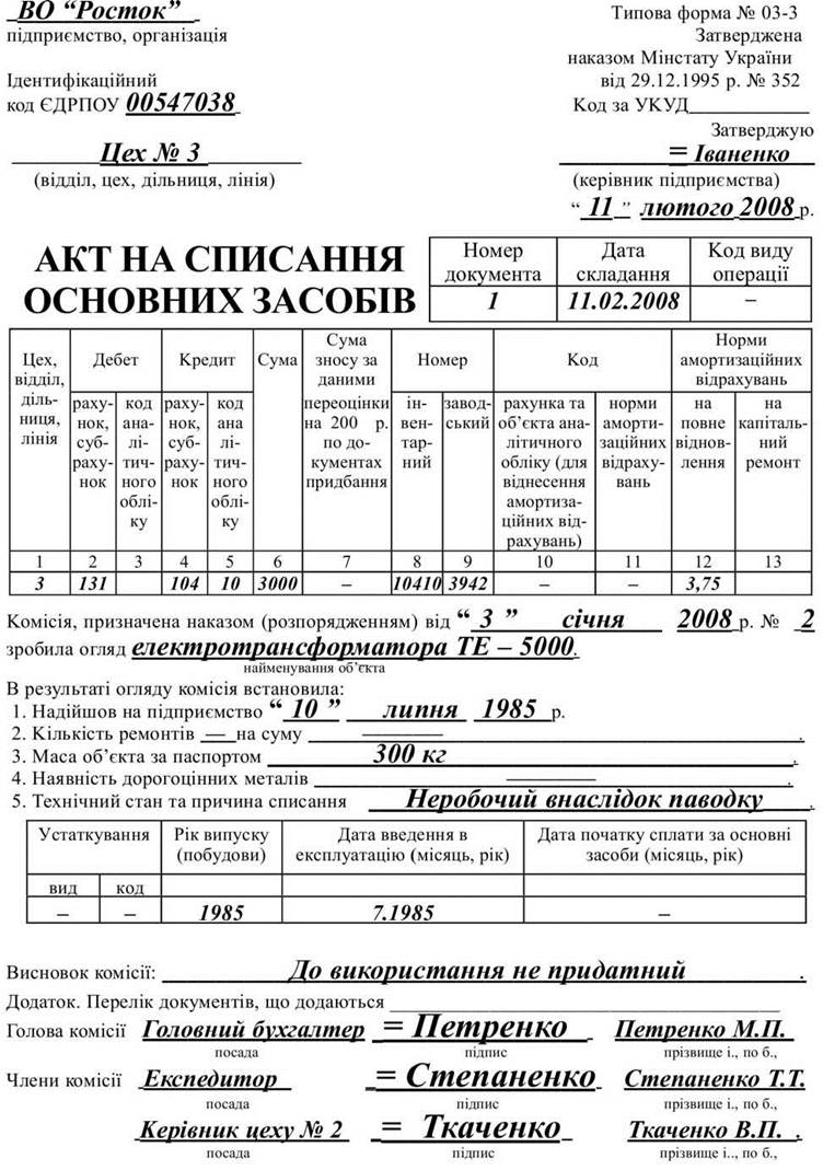 http://na-uroke.in.ua/image039-14.jpg