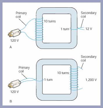tillery+f07-39.jpg