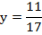 https://static-interneturok.cdnvideo.ru/content/konspekt_image/139105/43009ee0_ce2a_0131_b173_12313c0dade2.png