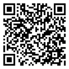 https://learningapps.org/qrcode.php?id=pcfduu8ua26