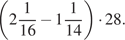 https://ege.sdamgia.ru/formula/a4/a4979f01721cd2259f74f63aa8f5d39dp.png