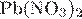 https://ege.sdamgia.ru/formula/2e/2ecbf71052c69f6248557fab8bf0f00dp.png