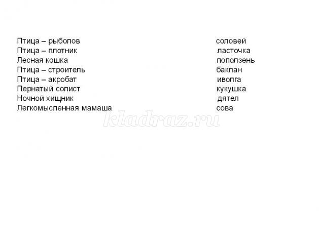 https://kladraz.ru/upload/blogs/2501_92294d6b61c23a60e19b8887a2a13f8a.jpg