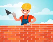 https://st3.depositphotos.com/7874342/14639/v/950/depositphotos_146399545-stock-illustration-worker-builds-a-wall-brickwork.jpg