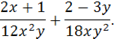 hello_html_m6c5013ce.gif