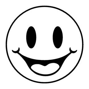 https://i.pinimg.com/originals/20/28/4c/20284c261344481fc85450ae53202e2f.jpg