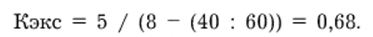 https://bstudy.net/htm/img/21/10042/407.png